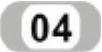 978-7-111-40982-3-Chapter09-66.jpg