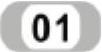 978-7-111-40982-3-Chapter05-38.jpg