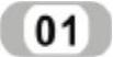 978-7-111-40982-3-Chapter09-7.jpg