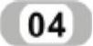 978-7-111-40982-3-Chapter09-83.jpg