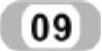 978-7-111-40982-3-Chapter09-140.jpg