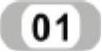 978-7-111-40982-3-Chapter09-107.jpg