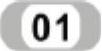 978-7-111-40982-3-Chapter09-60.jpg