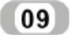 978-7-111-40982-3-Chapter07-39.jpg