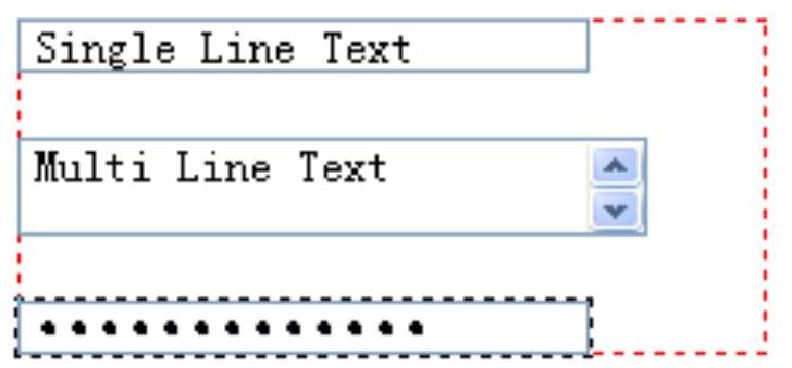 978-7-111-40982-3-Chapter09-6.jpg