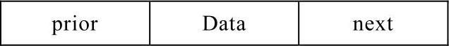 978-7-111-58746-0-Chapter02-18.jpg