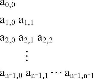 978-7-111-58746-0-Chapter05-10.jpg