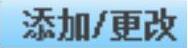 978-7-111-42982-1-Chapter09-15.jpg