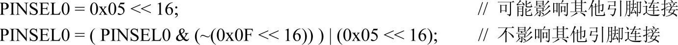 978-7-111-44508-1-Chapter04-33.jpg