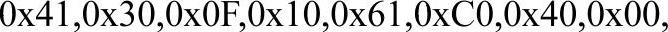 978-7-111-44508-1-Chapter05-28.jpg