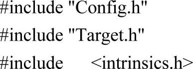 978-7-111-44508-1-Chapter04-144.jpg