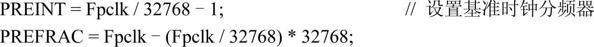 978-7-111-44508-1-Chapter04-181.jpg