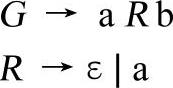 978-7-111-32164-4-Chapter03-31.jpg