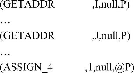 978-7-111-32164-4-Chapter07-18.jpg