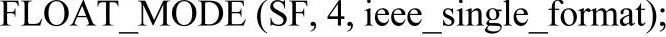 978-7-111-32164-4-Chapter10-26.jpg