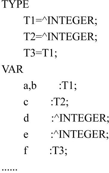 978-7-111-32164-4-Chapter06-3.jpg