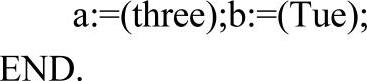 978-7-111-32164-4-Chapter04-9.jpg