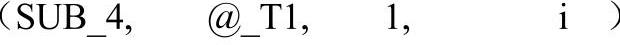 978-7-111-32164-4-Chapter06-66.jpg