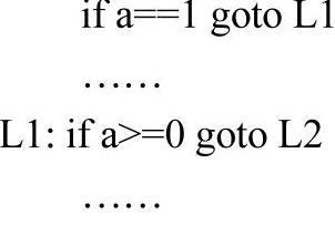 978-7-111-32164-4-Chapter07-67.jpg