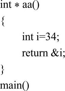 978-7-111-32164-4-Chapter08-20.jpg