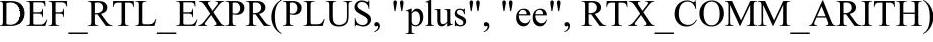 978-7-111-32164-4-Chapter10-25.jpg