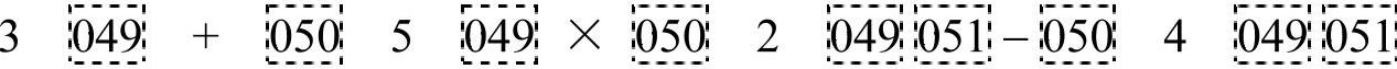 978-7-111-32164-4-Chapter06-22.jpg