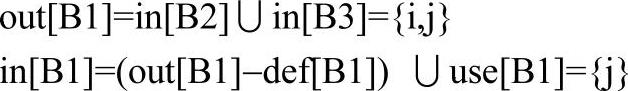 978-7-111-32164-4-Chapter07-14.jpg