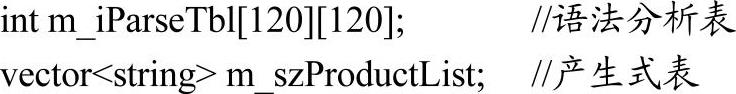 978-7-111-32164-4-Chapter03-58.jpg