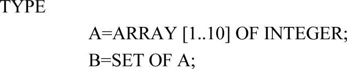 978-7-111-32164-4-Chapter04-91.jpg