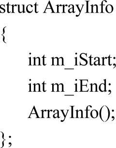 978-7-111-32164-4-Chapter04-19.jpg