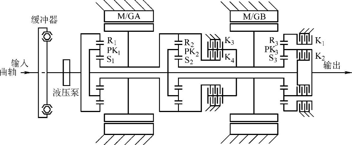 978-7-111-32113-2-Chapter04-7.jpg