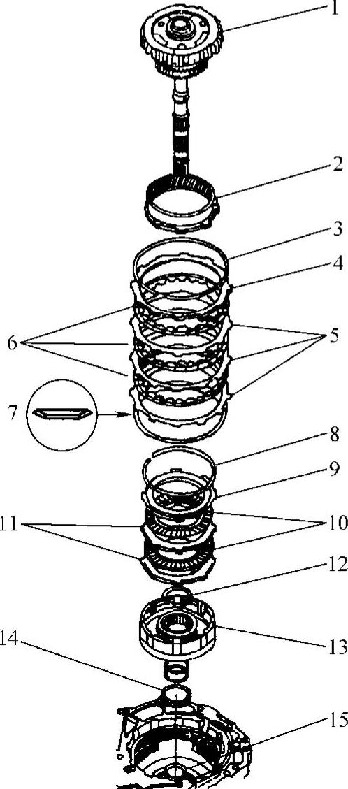 978-7-111-32113-2-Chapter06-72.jpg