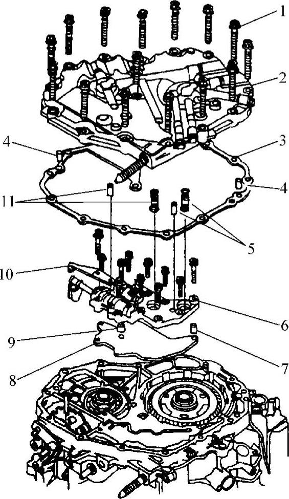 978-7-111-32113-2-Chapter06-71.jpg