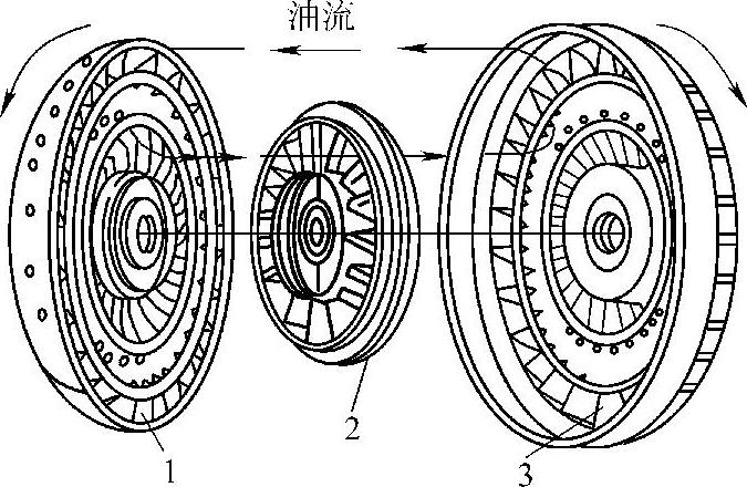 978-7-111-32113-2-Chapter01-4.jpg