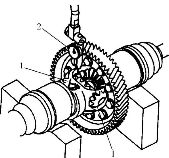 978-7-111-32113-2-Chapter06-93.jpg