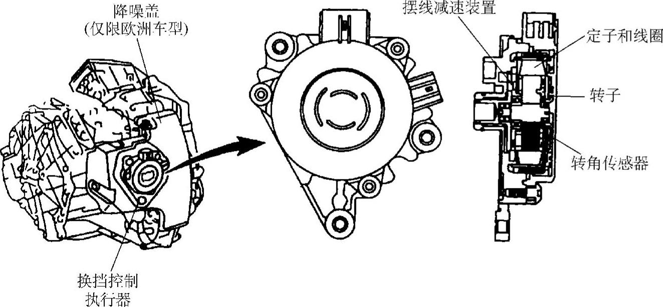 978-7-111-32113-2-Chapter07-22.jpg