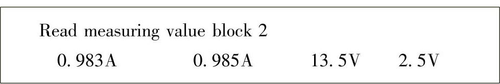 978-7-111-32113-2-Chapter01-67.jpg