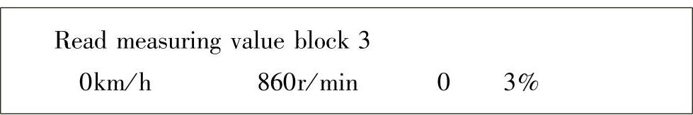 978-7-111-32113-2-Chapter01-68.jpg