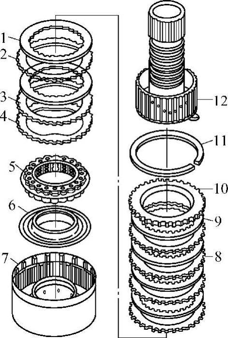 978-7-111-32113-2-Chapter01-15.jpg