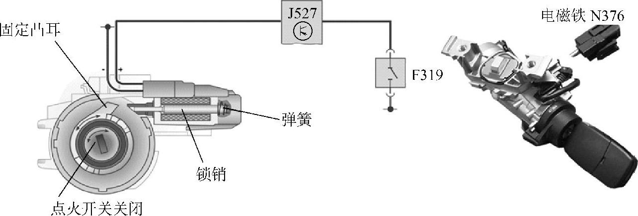 978-7-111-32113-2-Chapter02-9.jpg