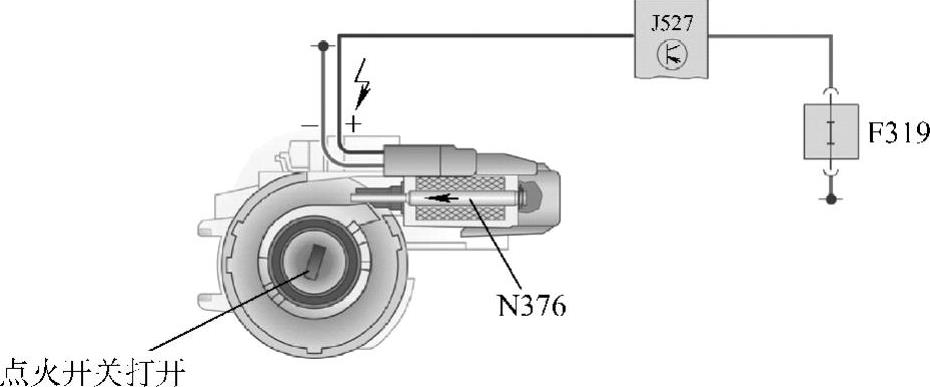 978-7-111-32113-2-Chapter02-8.jpg