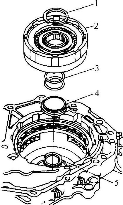 978-7-111-32113-2-Chapter06-98.jpg