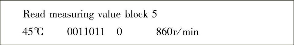 978-7-111-32113-2-Chapter01-72.jpg