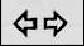 978-7-111-43097-1-Chapter04-5.jpg