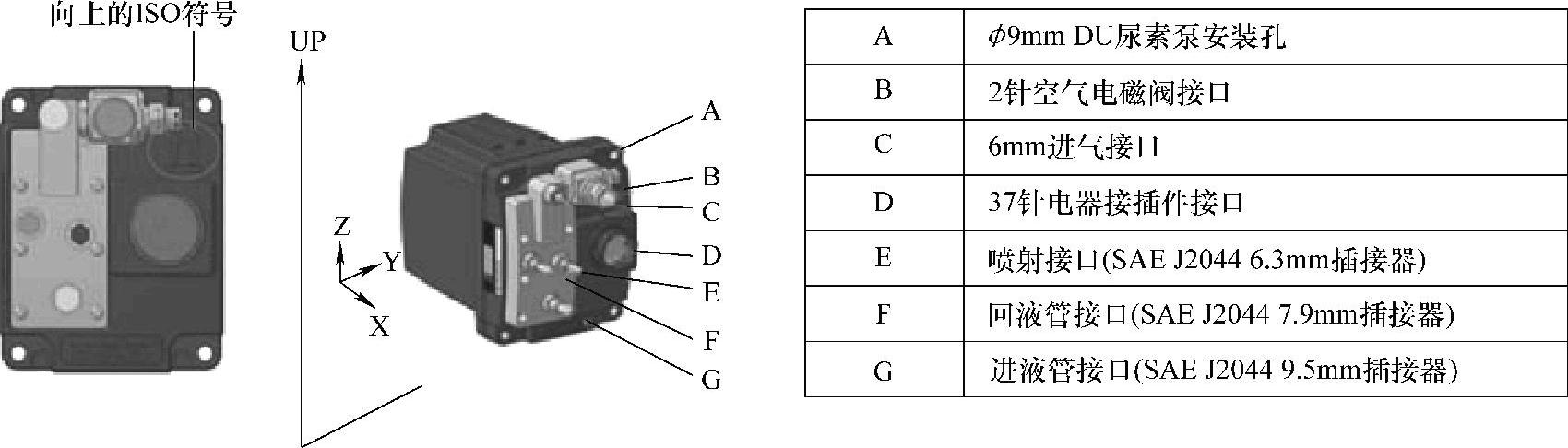 978-7-111-48395-3-Chapter04-59.jpg