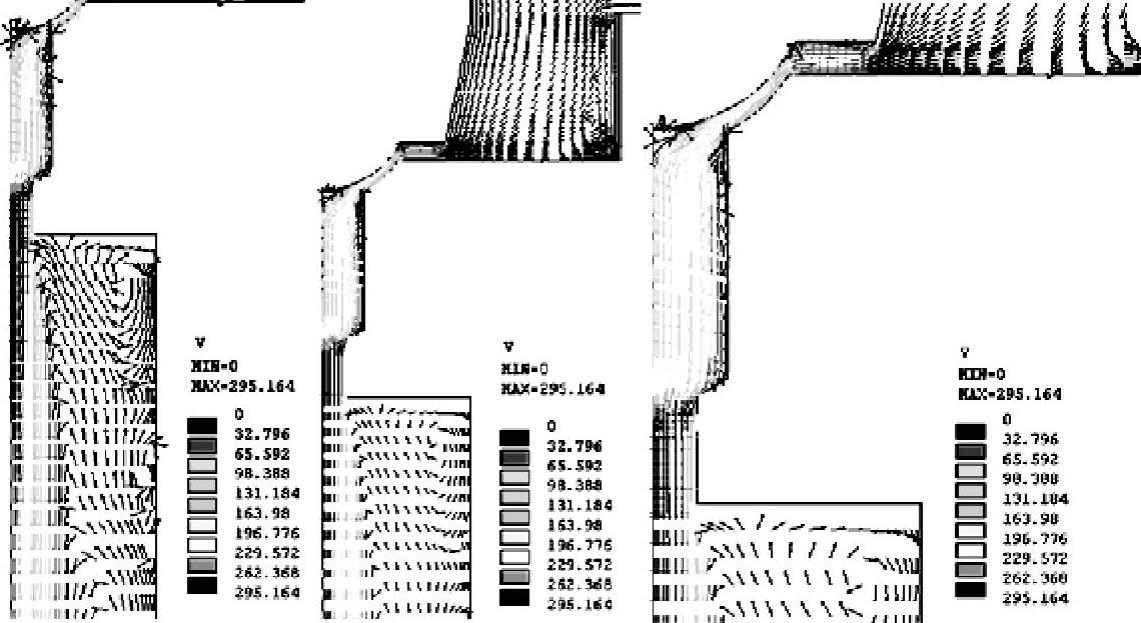 978-7-111-51956-0-Chapter05-24.jpg