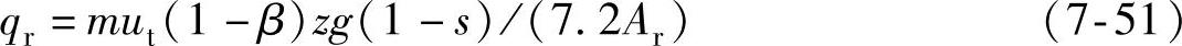 978-7-111-51956-0-Chapter07-103.jpg