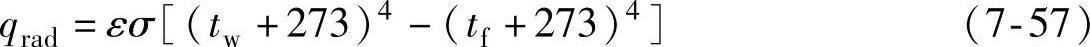 978-7-111-51956-0-Chapter07-113.jpg