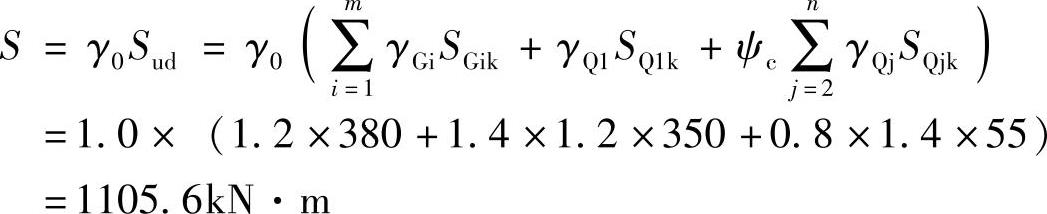 978-7-111-49855-1-Chapter02-51.jpg