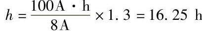 978-7-111-46338-2-Chapter05-36.jpg